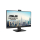 ASUS BE24EQK - 571718 - zdjęcie 3